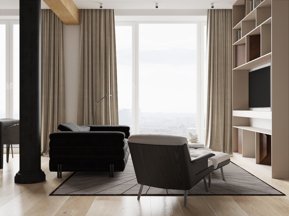 kuhgost_05 копия.jpg