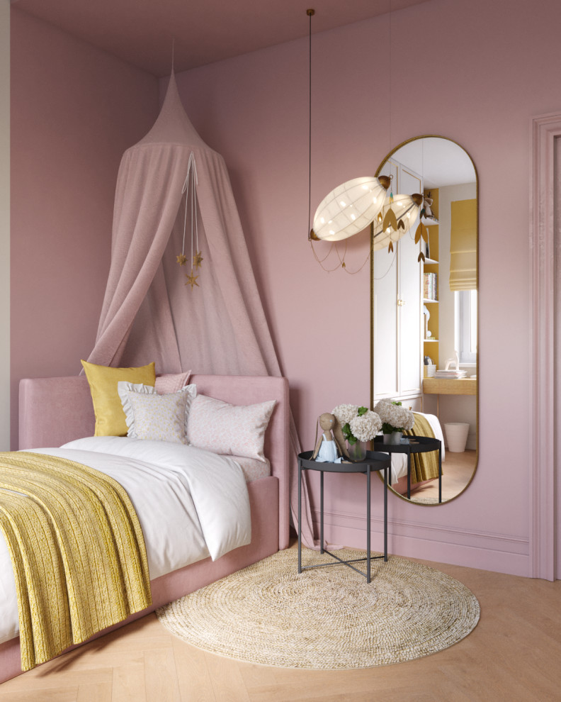 ул. Карла Маркса