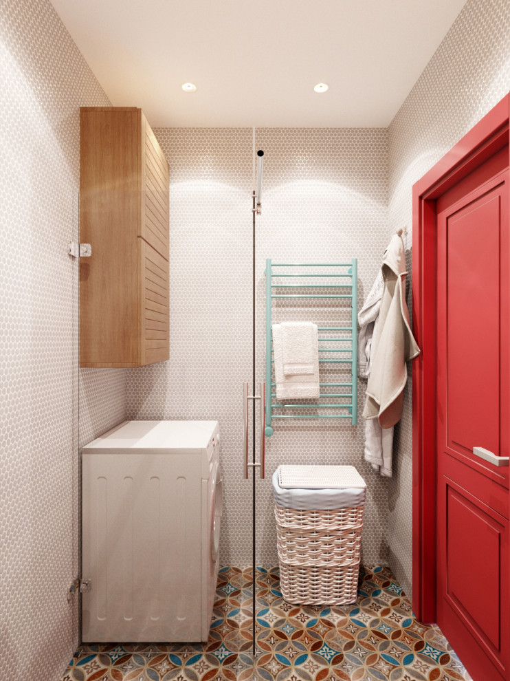 ЖК "Пятницкие кварталы"