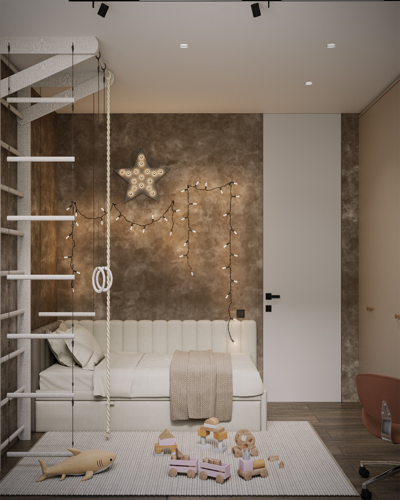 ЖК Примавера