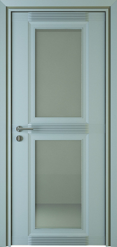 межкомнатные двери