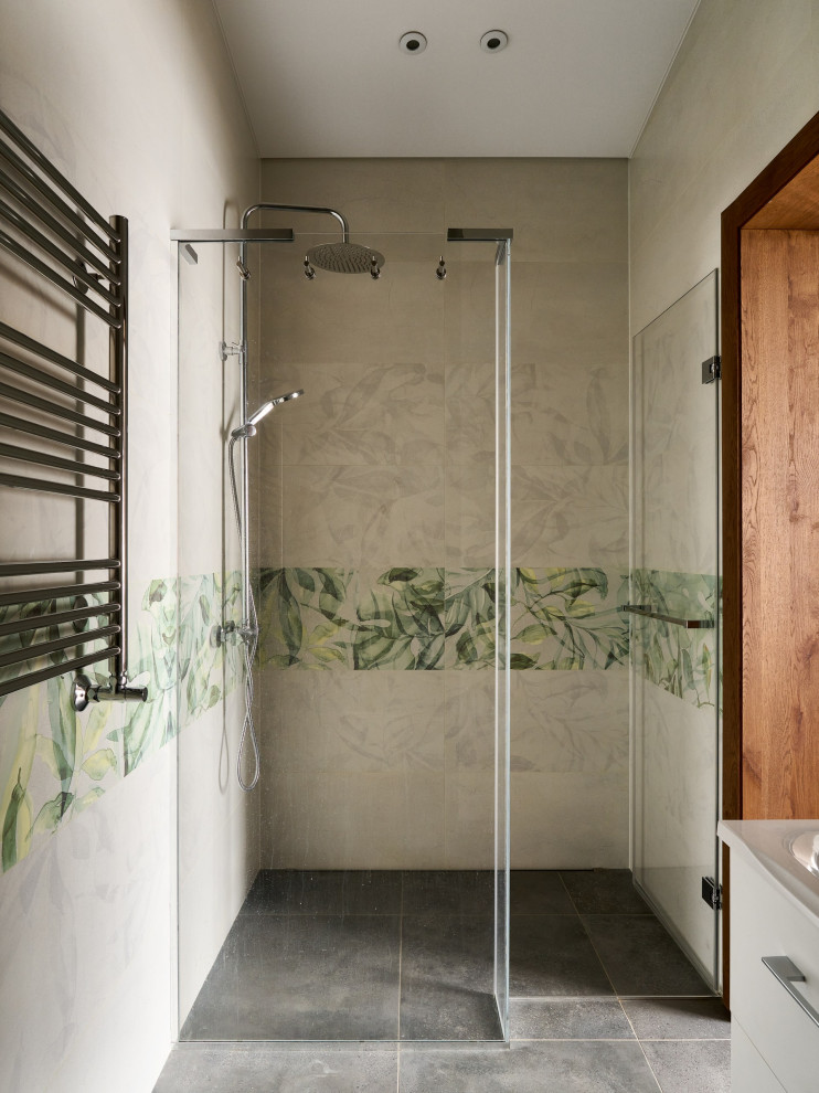 Гостевой дом на Суходольском озере