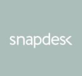 SNAPDESK