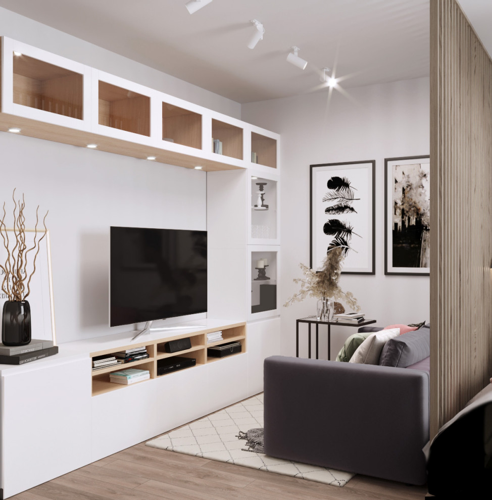 ЖК "Весна", г.Пенза