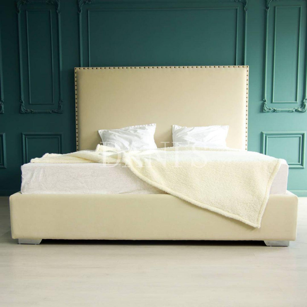 Дизайнгерская мебель