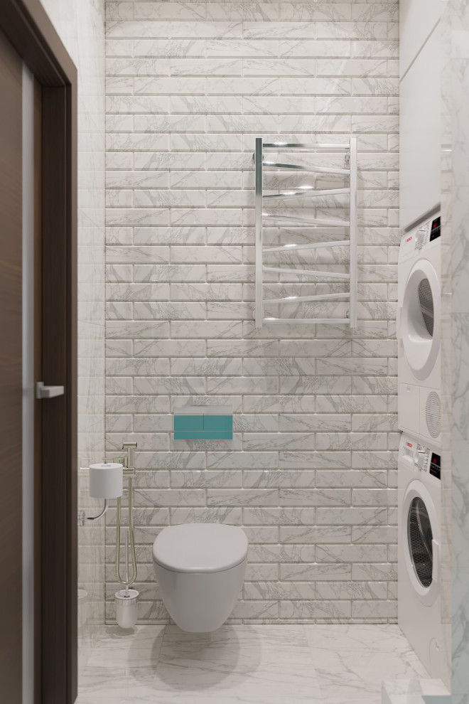 ЖК "Донской Олимп"