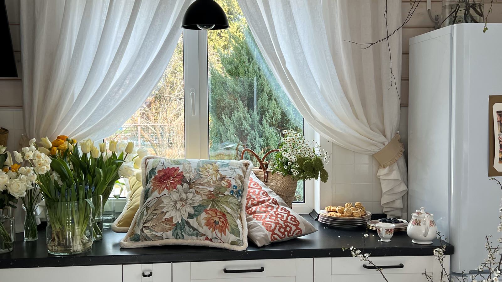 совместная работа с Катей Каплар