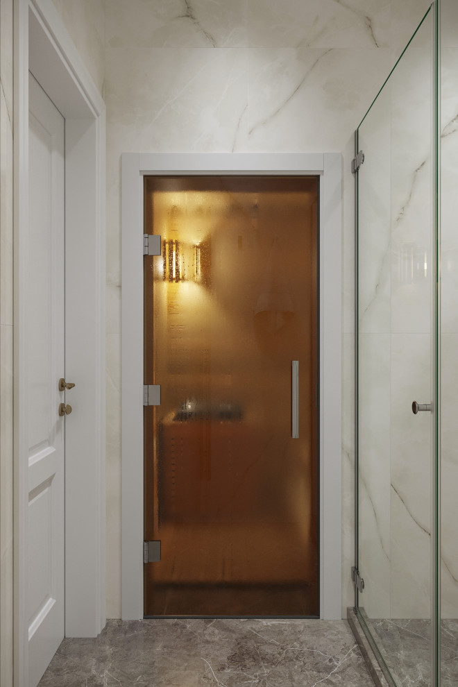 Зубарево Хиллс