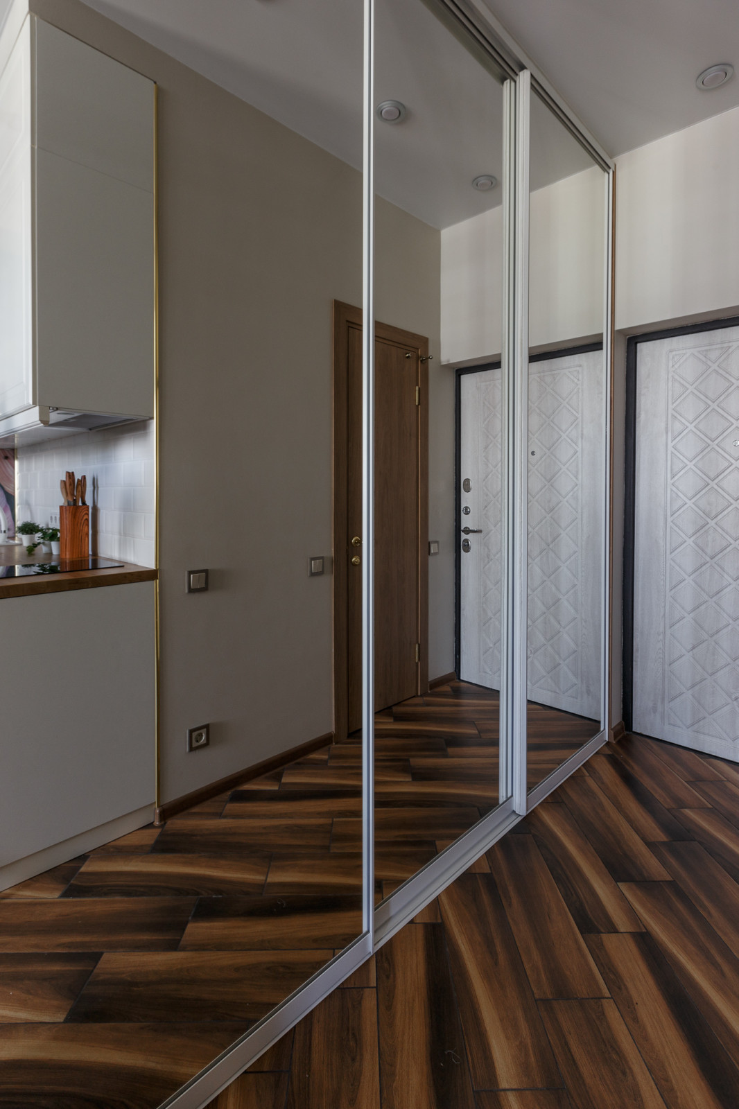 ЖК Арт Лайт Сити