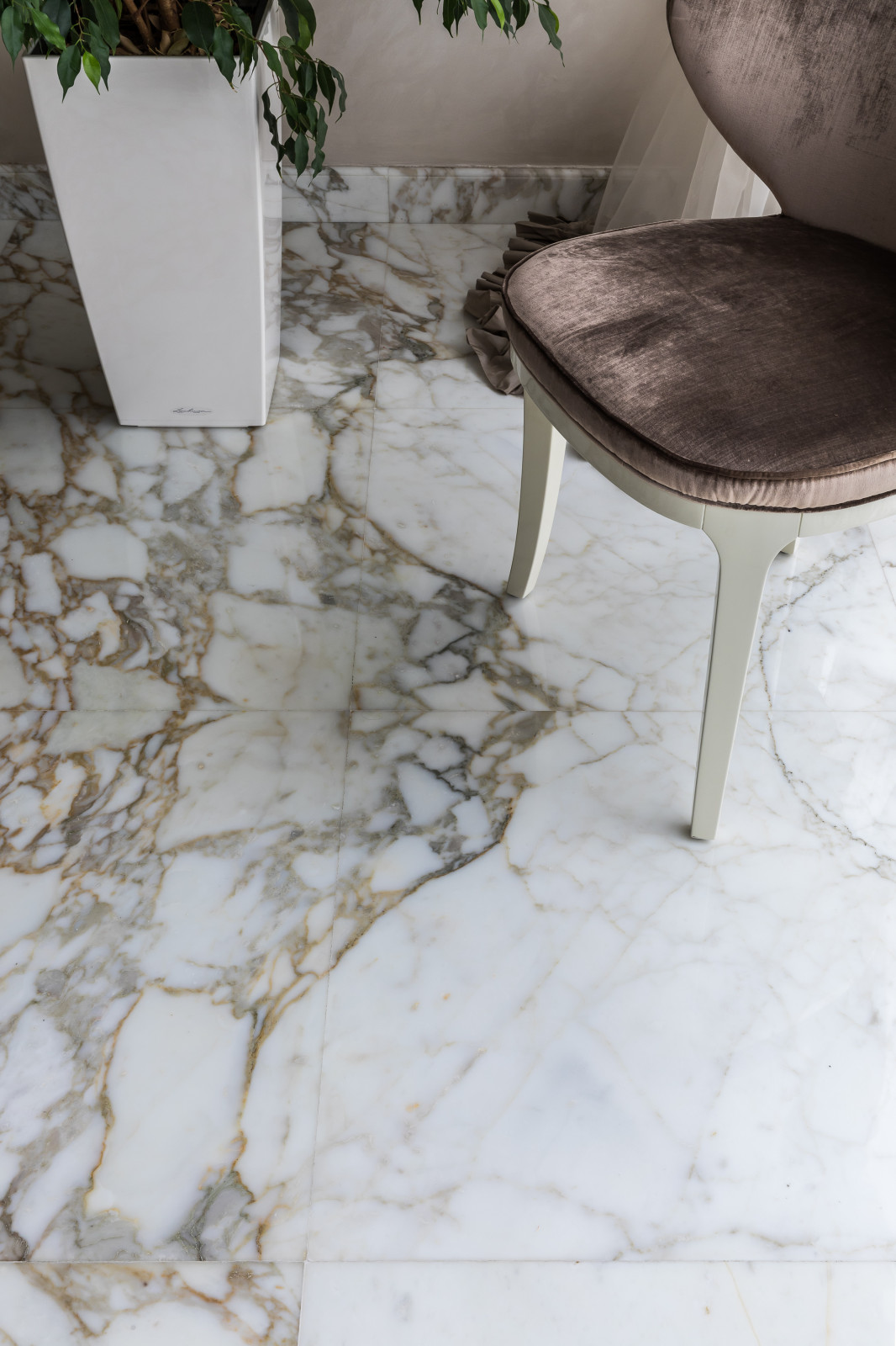 Квартира в Сочи