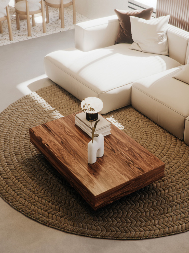 ЖК "Сердце Столицы"