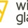 Winstone Glass