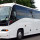 Price 4 Charter Bus - Waco