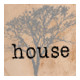 house by JSD