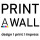 Print A Wall