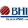BHI Builders, Inc