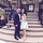 aboucaya_audrey