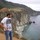 aitor_s_ezanthonisen