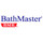 BMR BathMaster