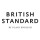 British Standard by Plain English