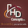 HD Concepts Inc