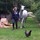 diana_more81