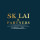 SK & LAI & Partners