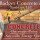 Badger Concrete,LLC