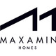 Maxamin Homes