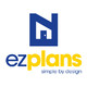 EZ Plans Architects
