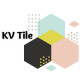 KV Tile