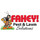 Fahey Pest & Lawn Solutions