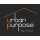 urbanpurpose