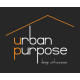 Urban Purpose Design