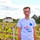 adrien_bourgoispro