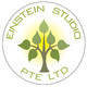 Einstein Studio Pte Ltd