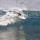 antoine_bourgault