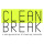 Clean Break LLC
