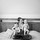 andrea_wiseman