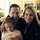doug_scullion
