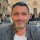 Dernier commentaire par Thierry Liger