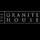 The Granite House