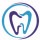 Doncaster Supreme Dental-Care