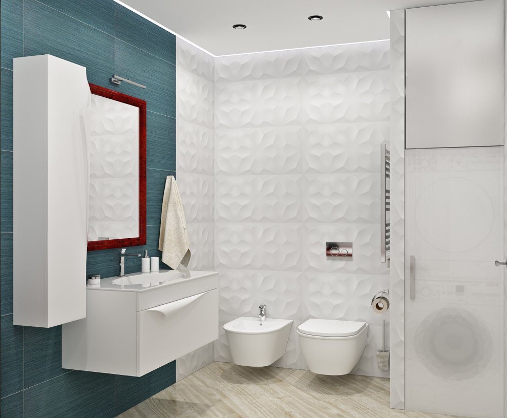 Квартира 78квм.