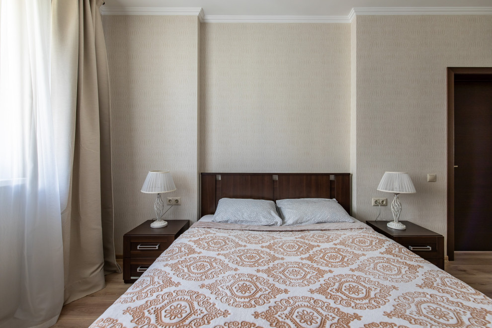 Квартира под сдачу в аренду