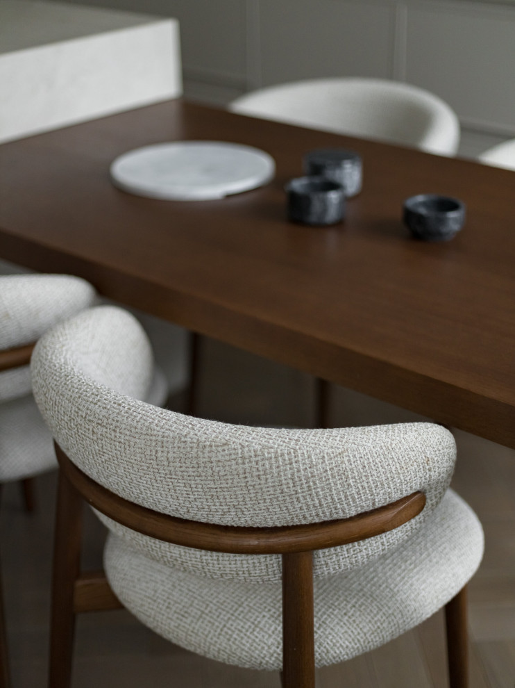 Сердце Столицы