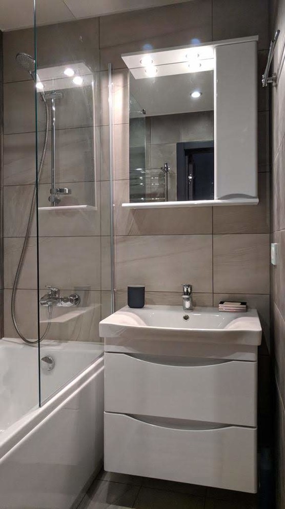 Квартира под краткосрочную аренду. г.Санкт-Петербург