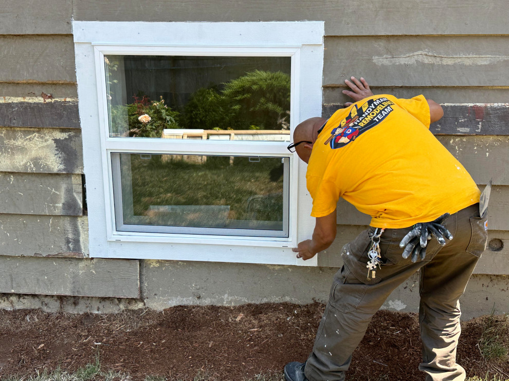 Seattle Remodeler Keeps Team and 30+ Subs in Sync and 2X’d Project Capacity with Houzz Pro