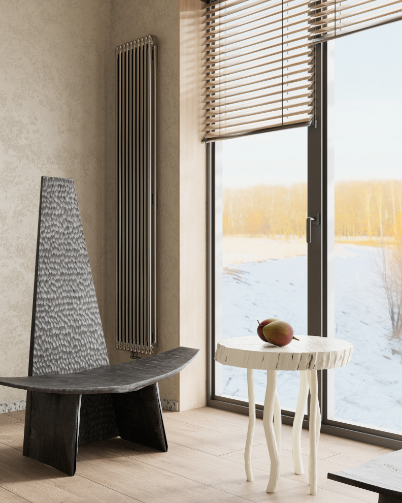 Дом отдыха завода Факел, Роскосмос