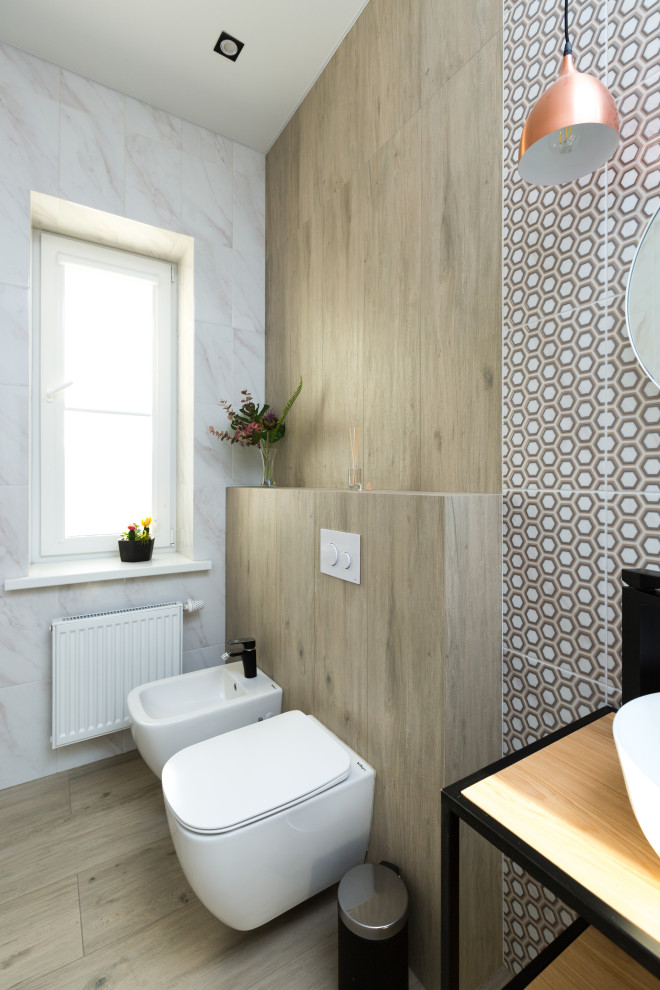 Осеннее настроение